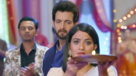 Silsila Badalte Rishton Ka S01E86 1st October 2018 Full Episode