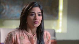 Silsila Badalte Rishton Ka S01E96 15th October 2018 Full Episode