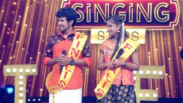 Singing Star S01E22 26th May 2019 Full Episode