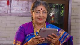 Siri Siri Muvvalu S01E129 Uma Maheshwari Backs Kavya Full Episode