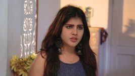 Siri Siri Muvvalu S01E258 Shivani Alerts Kavya Full Episode