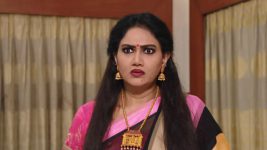 Siri Siri Muvvalu S01E259 Shivani's Demand to Indrani Full Episode