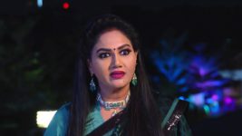 Siri Siri Muvvalu S01E315 Indrani Challenges Kavya Full Episode