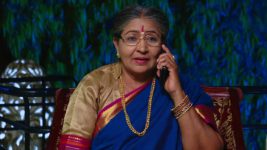 Siri Siri Muvvalu S01E77 Uma Maheshwari's Request to Kavya Full Episode