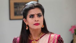 Siva Manasula Sakthi S01E100 Bhairavi Is Infuriated Full Episode