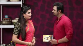 Siva Manasula Sakthi S01E101 Bhairavi Opposes Siva Full Episode