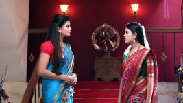 Siva Manasula Sakthi S01E103 Bhairavi's Orders to Sakthi Full Episode