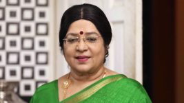 Siva Manasula Sakthi S01E354 Rajalakshmi Apologises to Siva Full Episode