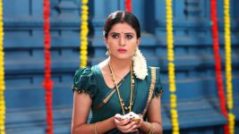 Siva Manasula Sakthi S01E81 Sakthi's New Challenge Full Episode