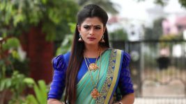 Siva Manasula Sakthi S01E84 Bhairavi Welcomes Siva, Sakthi Full Episode