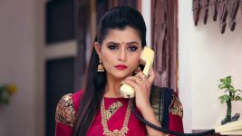 Siva Manasula Sakthi S01E86 Bhairavi Threatens Rajalakshmi Full Episode