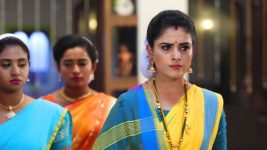 Siva Manasula Sakthi S01E91 Sakthi to Impress the Family Full Episode