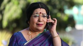 Siva Manasula Sakthi S01E94 An Ultimatum for Rajalakshmi Full Episode