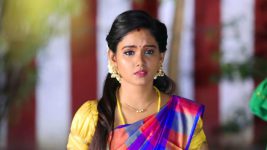 Siva Manasula Sakthi S01E96 Siva Punishes Rekha Full Episode