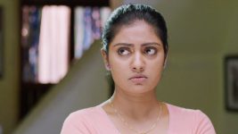 Sivagami S01E321 15th May 2019 Full Episode