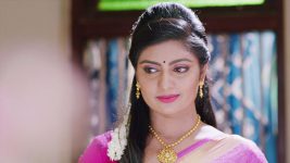 Sivagami S01E322 16th May 2019 Full Episode