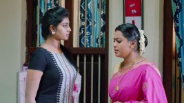 Sivagami S01E370 23rd July 2019 Full Episode