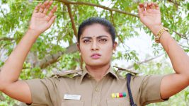 Sivagami S01E393 22nd August 2019 Full Episode