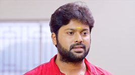 Sivagami S01E486 11th December 2019 Full Episode