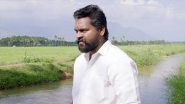Sivagami S01E487 12th December 2019 Full Episode