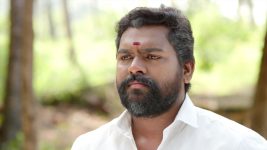 Sivagami S01E490 16th December 2019 Full Episode