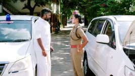 Sivagami S01E494 20th December 2019 Full Episode