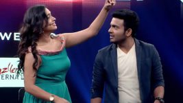 Sixth Sense S01E07 Fun with Getup Srinu, Hari Teja Full Episode