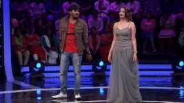 Sixth Sense S01E13 Diksha Panth, Sudigali Sudheer Play Full Episode