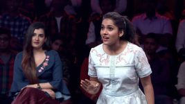 Sixth Sense S02E06 Rashmi, Archana Test Their Luck Full Episode