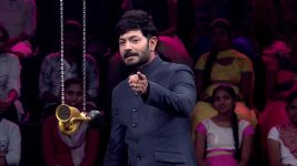 Sixth Sense S02E30 Last Show with Kaushal, Diksha Full Episode