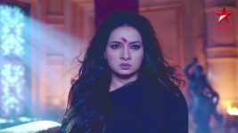 Siya Ke Ram S04E13 Kaikeyi to Stop Ram's Coronation Full Episode