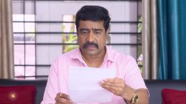 Sonyachi Pawal S01E244 23rd March 2022 Full Episode