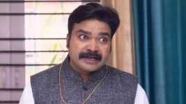 Sonyachi Pawal S01E245 24th March 2022 Full Episode
