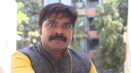 Sonyachi Pawal S01E246 25th March 2022 Full Episode