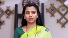 Sonyachi Pawal S01E247 26th March 2022 Full Episode