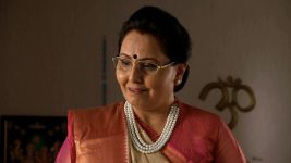 Sorath Ni Mrs Singham S01E100 13th May 2022 Full Episode