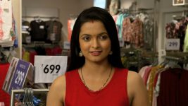 Sorath Ni Mrs Singham S01E103 16th May 2022 Full Episode