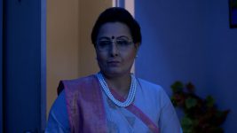 Sorath Ni Mrs Singham S01E108 21st May 2022 Full Episode