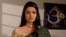 Sorath Ni Mrs Singham S01E111 24th May 2022 Full Episode