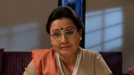 Sorath Ni Mrs Singham S01E113 26th May 2022 Full Episode