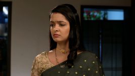 Sorath Ni Mrs Singham S01E114 27th May 2022 Full Episode