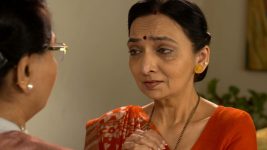 Sorath Ni Mrs Singham S01E123 5th June 2022 Full Episode