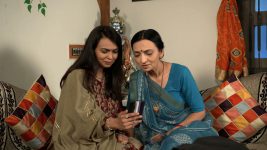 Sorath Ni Mrs Singham S01E126 8th June 2022 Full Episode