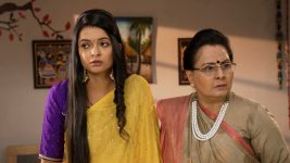 Sorath Ni Mrs Singham S01E127 9th June 2022 Full Episode