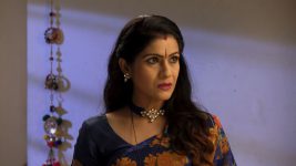 Sorath Ni Mrs Singham S01E128 10th June 2022 Full Episode