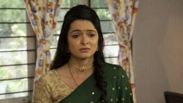 Sorath Ni Mrs Singham S01E132 15th June 2022 Full Episode