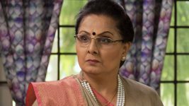 Sorath Ni Mrs Singham S01E134 17th June 2022 Full Episode