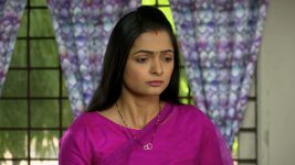 Sorath Ni Mrs Singham S01E85 28th April 2022 Full Episode