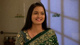 Sorath Ni Mrs Singham S01E90 3rd May 2022 Full Episode