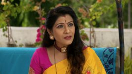 Sorath Ni Mrs Singham S01E91 4th May 2022 Full Episode